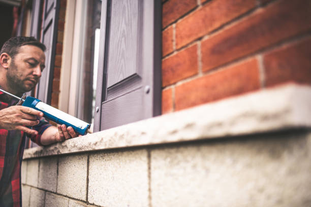 Best Insulation Maintenance and Repair in Helena, MT